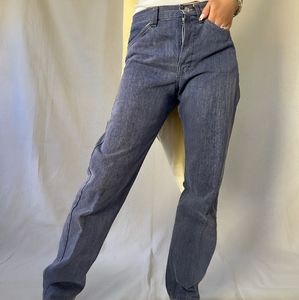 Vintage Jeans